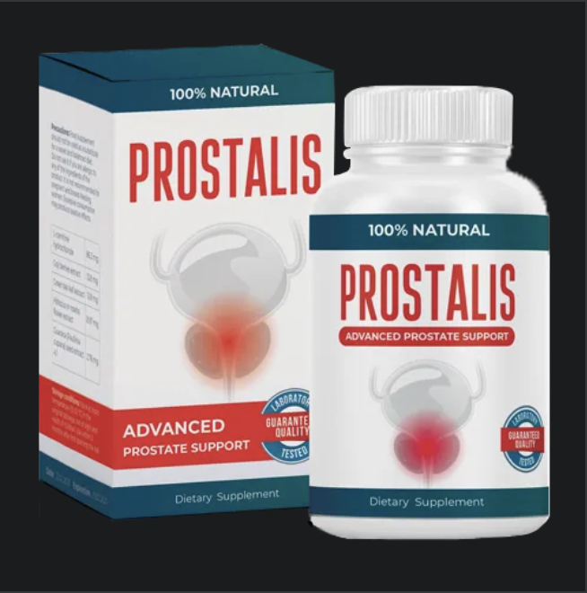 Producto menshealth1